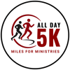 AllDay5K-Logo