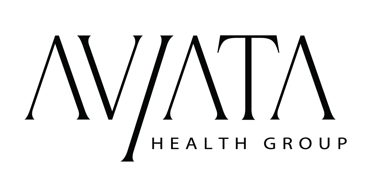 Aviata Health Group