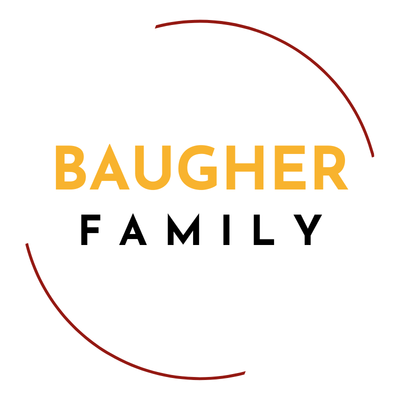 Baugher Family5