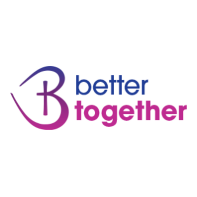 Better Together