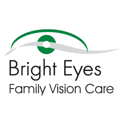 Bright Eyes Family Vision Care
