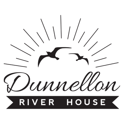 Dunnellon River House