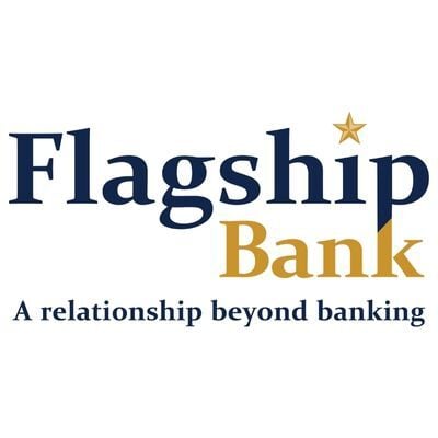 Flagship Bank