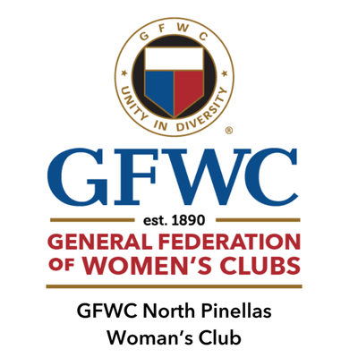 GFWC - Logo
