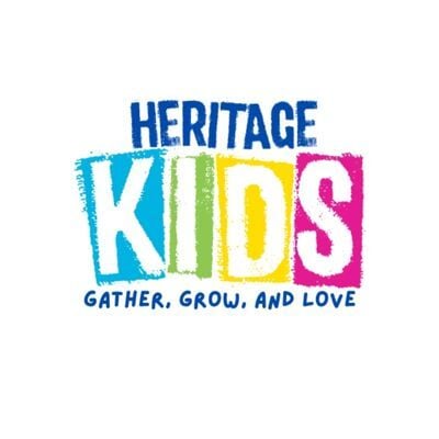 Heritage-Kids-Logo-Updated