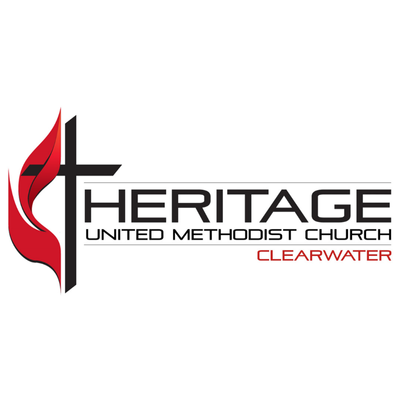 HeritageUMC-Logo-400x400