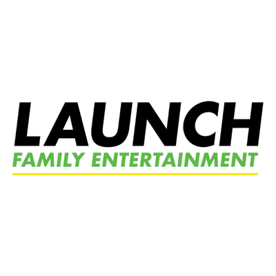 Launch Family Entertainment