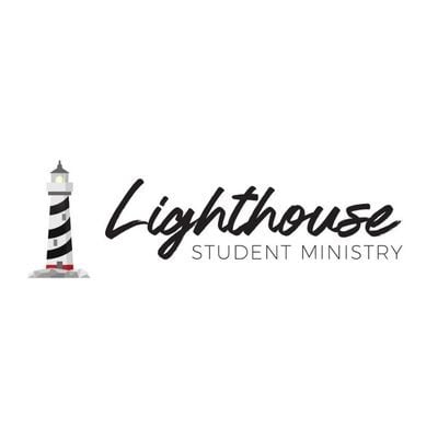 Lighthouse-Logo