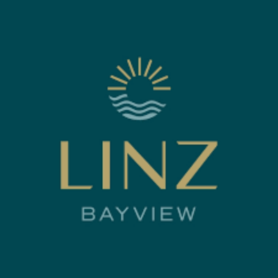 Linz Bayview Logo