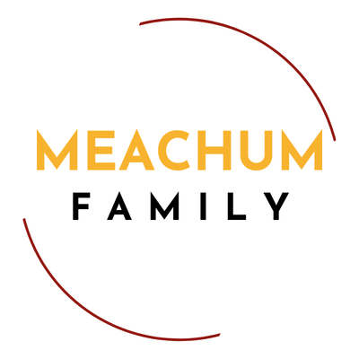 Meachum Family5