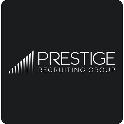 Prestige Recruiting Group (1)