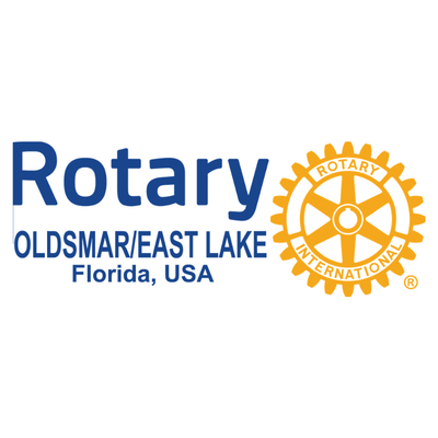 Oldsmar/East Lake Rotary