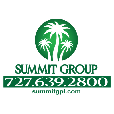 Summit Group
