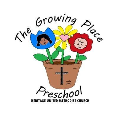 TGP-Logo