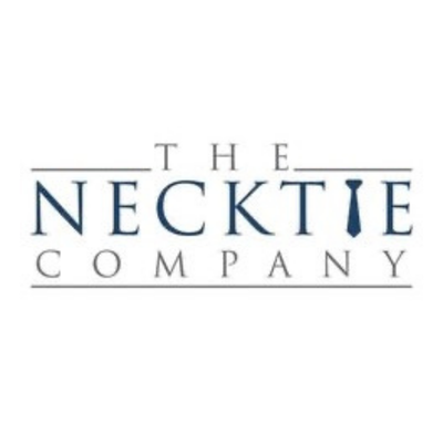 TheNeckTieCompany-Logo-400x400