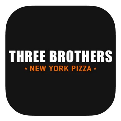ThreeBrothers-Logo-400x400