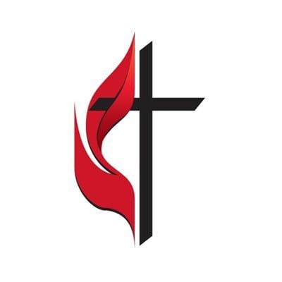 UMC-Logo