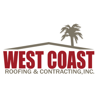 West Coast Roofing & Contracting