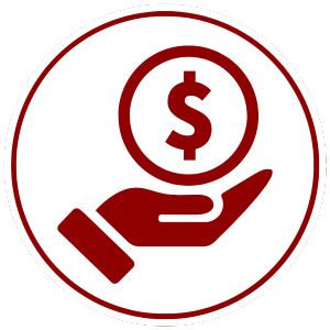 GivingIcon GivingIcon